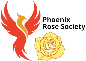 Phoenix RS 2025 logo_E 250118_900x650 copy